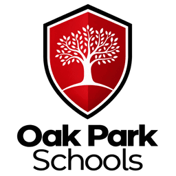 Oak Park Schools