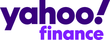 Yahoo Finance